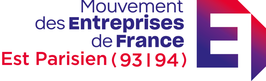 MEDEF de l’Est Parisien (93 | 94)
